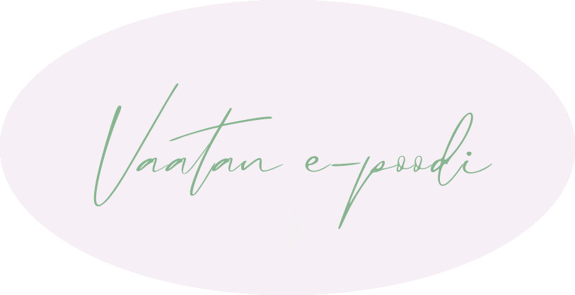 Vaatan e-poodi-hele-Marimee beauty.PNG (1.30 MB)